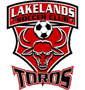 Lakelands Toros Soccer Club