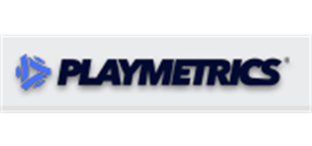 TOROS MOVING WEBSITES